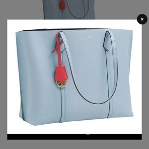 Tory Burch tote purse